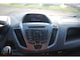 Ford Transit Custom 270 2.0 TDCI L1H1 Ambiente