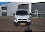 Ford Transit Custom 270 2.0 TDCI L1H1 Ambiente