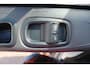 Ford Transit Custom 270 2.0 TDCI L1H1 Ambiente
