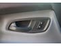 Ford Transit Custom 270 2.0 TDCI L1H1 Ambiente