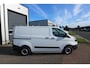 Ford Transit Custom 270 2.0 TDCI L1H1 Ambiente