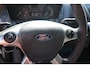 Ford Transit Custom 270 2.0 TDCI L1H1 Ambiente