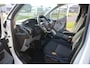 Ford Transit Custom 270 2.0 TDCI L1H1 Ambiente