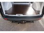 Ford Transit Custom 270 2.0 TDCI L1H1 Ambiente