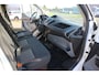 Ford Transit Custom 270 2.0 TDCI L1H1 Ambiente