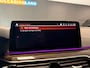 BMW 5-Serie Touring 530i High Executive M-Sport|PANO|LASER|KEYLESS|TREKHAAK|MEMORY|HUD|360CAM|SFEER|DODEHOEK|ACC|CARPLAY|18INCH|