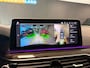BMW 5-Serie Touring 530i High Executive M-Sport|PANO|LASER|KEYLESS|TREKHAAK|MEMORY|HUD|360CAM|SFEER|DODEHOEK|ACC|CARPLAY|18INCH|