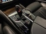 BMW 5-Serie Touring 530i High Executive M-Sport|PANO|LASER|KEYLESS|TREKHAAK|MEMORY|HUD|360CAM|SFEER|DODEHOEK|ACC|CARPLAY|18INCH|