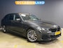 BMW 5-Serie Touring 530i High Executive M-Sport|PANO|LASER|KEYLESS|TREKHAAK|MEMORY|HUD|360CAM|SFEER|DODEHOEK|ACC|CARPLAY|18INCH|