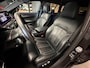 BMW 5-Serie Touring 530i High Executive M-Sport|PANO|LASER|KEYLESS|TREKHAAK|MEMORY|HUD|360CAM|SFEER|DODEHOEK|ACC|CARPLAY|18INCH|
