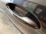BMW 5-Serie Touring 530i High Executive M-Sport|PANO|LASER|KEYLESS|TREKHAAK|MEMORY|HUD|360CAM|SFEER|DODEHOEK|ACC|CARPLAY|18INCH|
