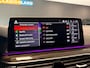 BMW 5-Serie Touring 530i High Executive M-Sport|PANO|LASER|KEYLESS|TREKHAAK|MEMORY|HUD|360CAM|SFEER|DODEHOEK|ACC|CARPLAY|18INCH|