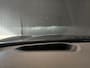 BMW 5-Serie Touring 530i High Executive M-Sport|PANO|LASER|KEYLESS|TREKHAAK|MEMORY|HUD|360CAM|SFEER|DODEHOEK|ACC|CARPLAY|18INCH|