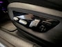 BMW 5-Serie Touring 530i High Executive M-Sport|PANO|LASER|KEYLESS|TREKHAAK|MEMORY|HUD|360CAM|SFEER|DODEHOEK|ACC|CARPLAY|18INCH|