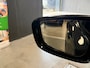 BMW 5-Serie Touring 530i High Executive M-Sport|PANO|LASER|KEYLESS|TREKHAAK|MEMORY|HUD|360CAM|SFEER|DODEHOEK|ACC|CARPLAY|18INCH|