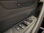 BMW 5-Serie Touring 530i High Executive M-Sport|PANO|LASER|KEYLESS|TREKHAAK|MEMORY|HUD|360CAM|SFEER|DODEHOEK|ACC|CARPLAY|18INCH|