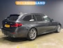 BMW 5-Serie Touring 530i High Executive M-Sport|PANO|LASER|KEYLESS|TREKHAAK|MEMORY|HUD|360CAM|SFEER|DODEHOEK|ACC|CARPLAY|18INCH|