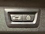 BMW 5-Serie Touring 530i High Executive M-Sport|PANO|LASER|KEYLESS|TREKHAAK|MEMORY|HUD|360CAM|SFEER|DODEHOEK|ACC|CARPLAY|18INCH|