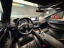 BMW 5-Serie Touring 530i High Executive M-Sport|PANO|LASER|KEYLESS|TREKHAAK|MEMORY|HUD|360CAM|SFEER|DODEHOEK|ACC|CARPLAY|18INCH|
