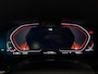 BMW 5-Serie Touring 530i High Executive M-Sport|PANO|LASER|KEYLESS|TREKHAAK|MEMORY|HUD|360CAM|SFEER|DODEHOEK|ACC|CARPLAY|18INCH|