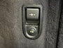 BMW 5-Serie Touring 530i High Executive M-Sport|PANO|LASER|KEYLESS|TREKHAAK|MEMORY|HUD|360CAM|SFEER|DODEHOEK|ACC|CARPLAY|18INCH|