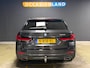 BMW 5-Serie Touring 530i High Executive M-Sport|PANO|LASER|KEYLESS|TREKHAAK|MEMORY|HUD|360CAM|SFEER|DODEHOEK|ACC|CARPLAY|18INCH|