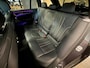 BMW 5-Serie Touring 530i High Executive M-Sport|PANO|LASER|KEYLESS|TREKHAAK|MEMORY|HUD|360CAM|SFEER|DODEHOEK|ACC|CARPLAY|18INCH|