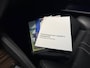 BMW 5-Serie Touring 530i High Executive M-Sport|PANO|LASER|KEYLESS|TREKHAAK|MEMORY|HUD|360CAM|SFEER|DODEHOEK|ACC|CARPLAY|18INCH|