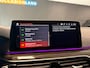 BMW 5-Serie Touring 530i High Executive M-Sport|PANO|LASER|KEYLESS|TREKHAAK|MEMORY|HUD|360CAM|SFEER|DODEHOEK|ACC|CARPLAY|18INCH|
