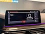 BMW 5-Serie Touring 530i High Executive M-Sport|PANO|LASER|KEYLESS|TREKHAAK|MEMORY|HUD|360CAM|SFEER|DODEHOEK|ACC|CARPLAY|18INCH|
