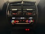 BMW 5-Serie Touring 530i High Executive M-Sport|PANO|LASER|KEYLESS|TREKHAAK|MEMORY|HUD|360CAM|SFEER|DODEHOEK|ACC|CARPLAY|18INCH|