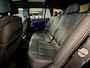 BMW 5-Serie Touring 530i High Executive M-Sport|PANO|LASER|KEYLESS|TREKHAAK|MEMORY|HUD|360CAM|SFEER|DODEHOEK|ACC|CARPLAY|18INCH|