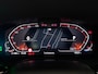 BMW 5-Serie Touring 530i High Executive M-Sport|PANO|LASER|KEYLESS|TREKHAAK|MEMORY|HUD|360CAM|SFEER|DODEHOEK|ACC|CARPLAY|18INCH|