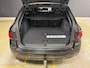BMW 5-Serie Touring 530i High Executive M-Sport|PANO|LASER|KEYLESS|TREKHAAK|MEMORY|HUD|360CAM|SFEER|DODEHOEK|ACC|CARPLAY|18INCH|