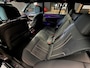BMW 5-Serie Touring 530i High Executive M-Sport|PANO|LASER|KEYLESS|TREKHAAK|MEMORY|HUD|360CAM|SFEER|DODEHOEK|ACC|CARPLAY|18INCH|