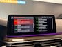 BMW 5-Serie Touring 530i High Executive M-Sport|PANO|LASER|KEYLESS|TREKHAAK|MEMORY|HUD|360CAM|SFEER|DODEHOEK|ACC|CARPLAY|18INCH|