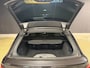 BMW 5-Serie Touring 530i High Executive M-Sport|PANO|LASER|KEYLESS|TREKHAAK|MEMORY|HUD|360CAM|SFEER|DODEHOEK|ACC|CARPLAY|18INCH|
