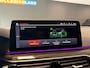 BMW 5-Serie Touring 530i High Executive M-Sport|PANO|LASER|KEYLESS|TREKHAAK|MEMORY|HUD|360CAM|SFEER|DODEHOEK|ACC|CARPLAY|18INCH|