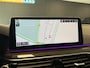 BMW 5-Serie Touring 530i High Executive M-Sport|PANO|LASER|KEYLESS|TREKHAAK|MEMORY|HUD|360CAM|SFEER|DODEHOEK|ACC|CARPLAY|18INCH|