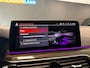 BMW 5-Serie Touring 530i High Executive M-Sport|PANO|LASER|KEYLESS|TREKHAAK|MEMORY|HUD|360CAM|SFEER|DODEHOEK|ACC|CARPLAY|18INCH|