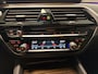 BMW 5-Serie Touring 530i High Executive M-Sport|PANO|LASER|KEYLESS|TREKHAAK|MEMORY|HUD|360CAM|SFEER|DODEHOEK|ACC|CARPLAY|18INCH|