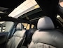 BMW 5-Serie Touring 530i High Executive M-Sport|PANO|LASER|KEYLESS|TREKHAAK|MEMORY|HUD|360CAM|SFEER|DODEHOEK|ACC|CARPLAY|18INCH|