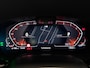 BMW 5-Serie Touring 530i High Executive M-Sport|PANO|LASER|KEYLESS|TREKHAAK|MEMORY|HUD|360CAM|SFEER|DODEHOEK|ACC|CARPLAY|18INCH|