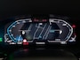 BMW 5-Serie Touring 530i High Executive M-Sport|PANO|LASER|KEYLESS|TREKHAAK|MEMORY|HUD|360CAM|SFEER|DODEHOEK|ACC|CARPLAY|18INCH|