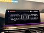 BMW 5-Serie Touring 530i High Executive M-Sport|PANO|LASER|KEYLESS|TREKHAAK|MEMORY|HUD|360CAM|SFEER|DODEHOEK|ACC|CARPLAY|18INCH|