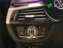 BMW 5-Serie Touring 530i High Executive M-Sport|PANO|LASER|KEYLESS|TREKHAAK|MEMORY|HUD|360CAM|SFEER|DODEHOEK|ACC|CARPLAY|18INCH|