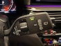 BMW 5-Serie Touring 530i High Executive M-Sport|PANO|LASER|KEYLESS|TREKHAAK|MEMORY|HUD|360CAM|SFEER|DODEHOEK|ACC|CARPLAY|18INCH|