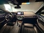 BMW 5-Serie Touring 530i High Executive M-Sport|PANO|LASER|KEYLESS|TREKHAAK|MEMORY|HUD|360CAM|SFEER|DODEHOEK|ACC|CARPLAY|18INCH|