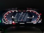 BMW 5-Serie Touring 530i High Executive M-Sport|PANO|LASER|KEYLESS|TREKHAAK|MEMORY|HUD|360CAM|SFEER|DODEHOEK|ACC|CARPLAY|18INCH|
