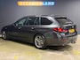 BMW 5-Serie Touring 530i High Executive M-Sport|PANO|LASER|KEYLESS|TREKHAAK|MEMORY|HUD|360CAM|SFEER|DODEHOEK|ACC|CARPLAY|18INCH|
